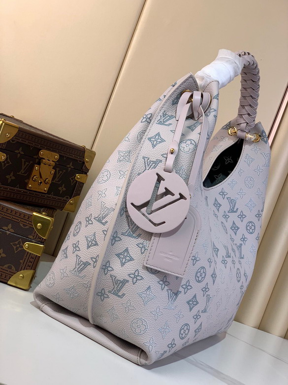 Sac Carmel m12093 40x17x35cm gf_2