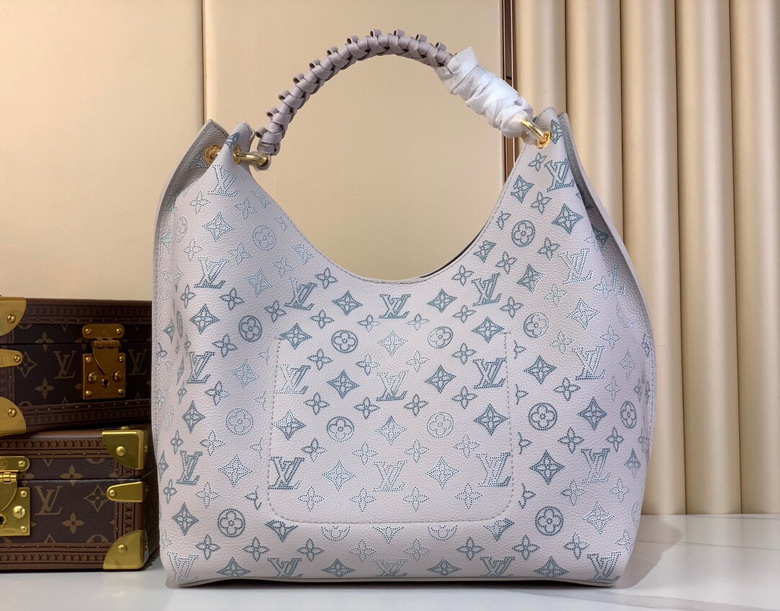 Sac Carmel m12093 40x17x35cm gf_3