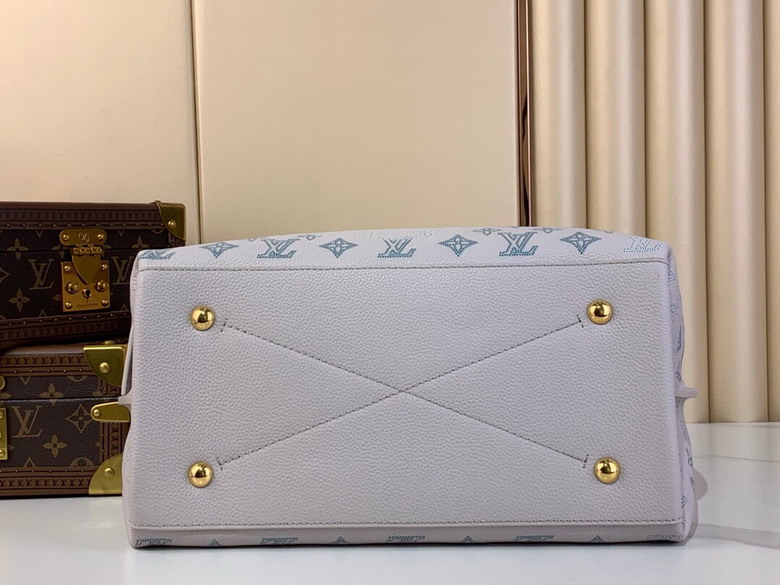 Sac Carmel m12093 40x17x35cm gf_4