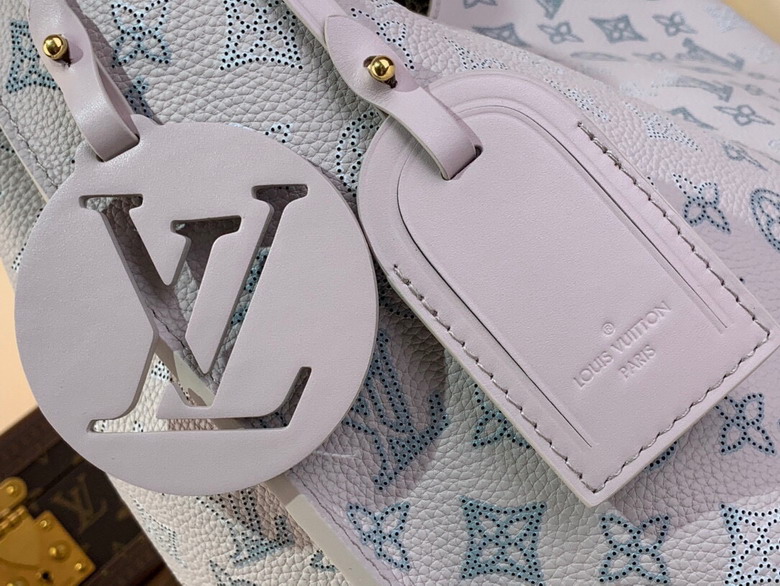 Sac Carmel m12093 40x17x35cm gf_5