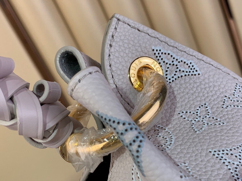 Sac Carmel m12093 40x17x35cm gf_6