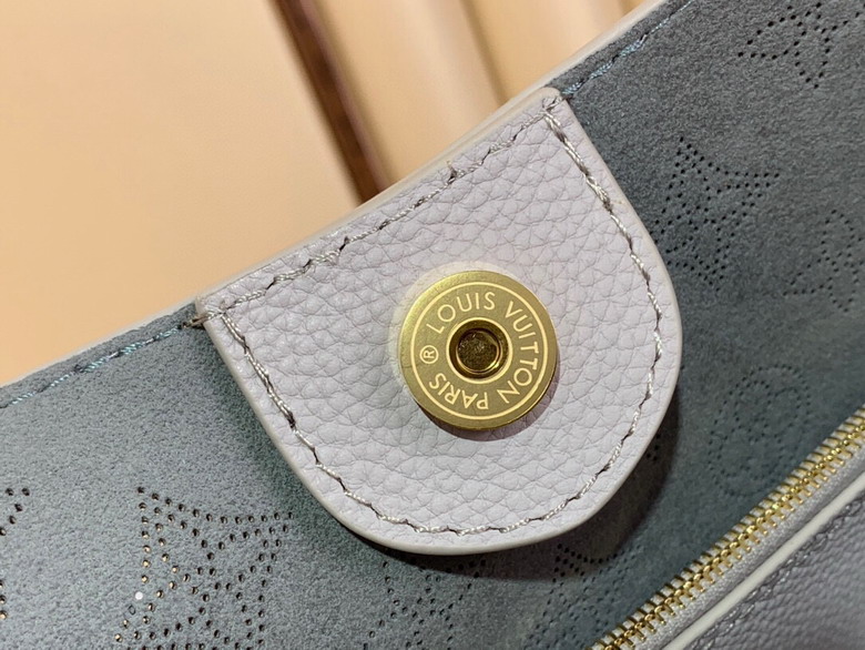 Sac Carmel m12093 40x17x35cm gf_7