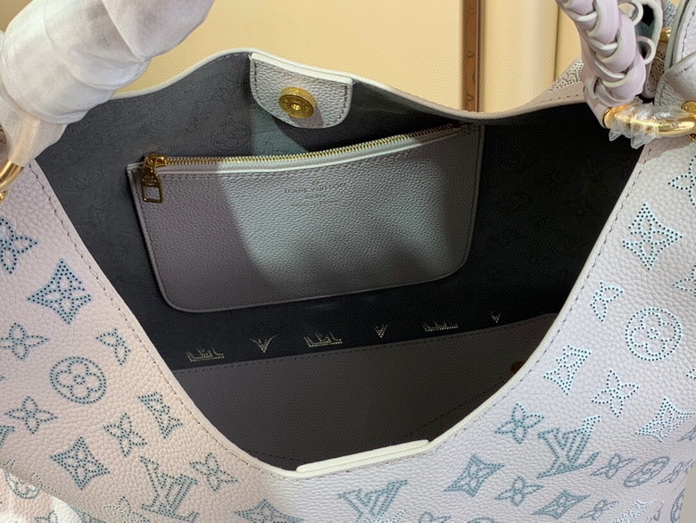 Sac Carmel m12093 40x17x35cm gf_8