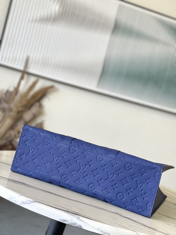 Sac Plat M11690 41x33x14cm gf_4