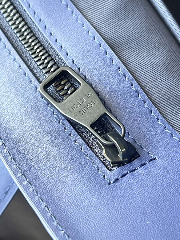 Sac Plat M11690 41x33x14cm gf_6