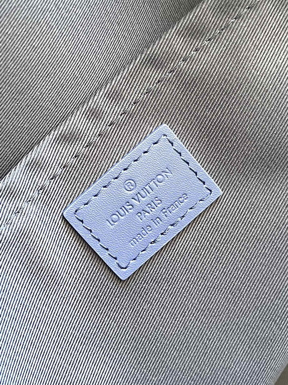 Sac Plat M11690 41x33x14cm gf_7