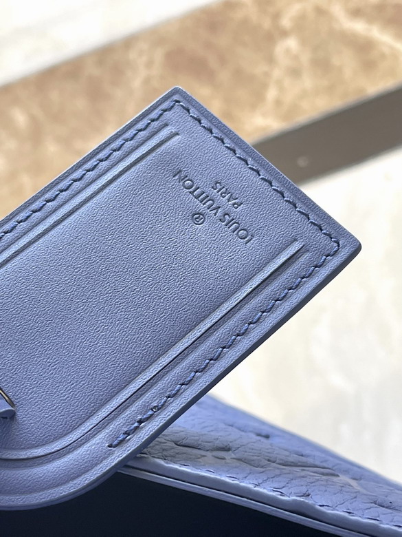 Sac Plat M11690 41x33x14cm gf_8