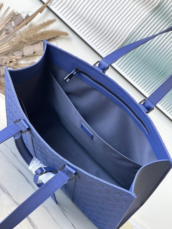 Sac Plat M11690 41x33x14cm gf_9