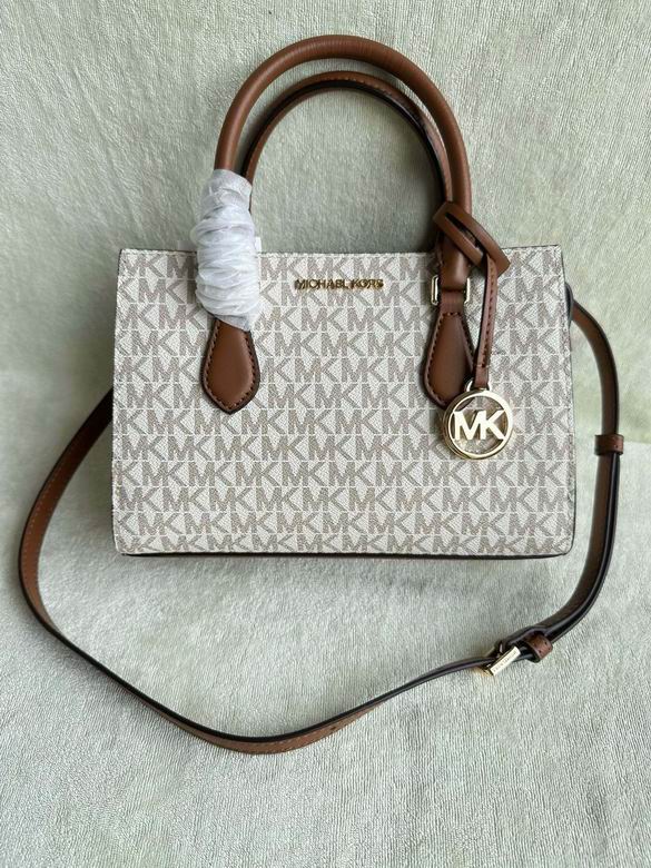 SheiIa 24X8X17cm 100908 EY 6色 0