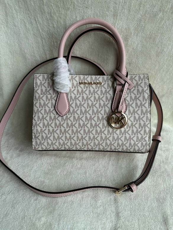 SheiIa 24X8X17cm 100908 EY 6色 10