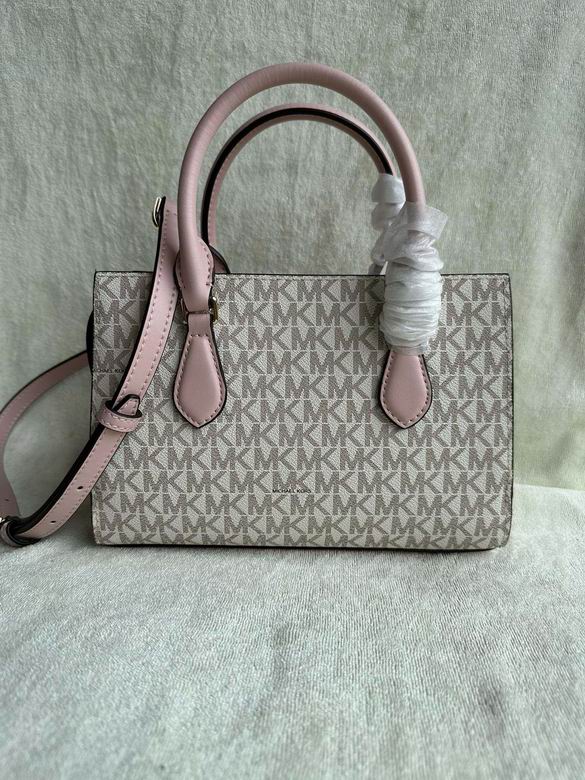 SheiIa 24X8X17cm 100908 EY 6色 11