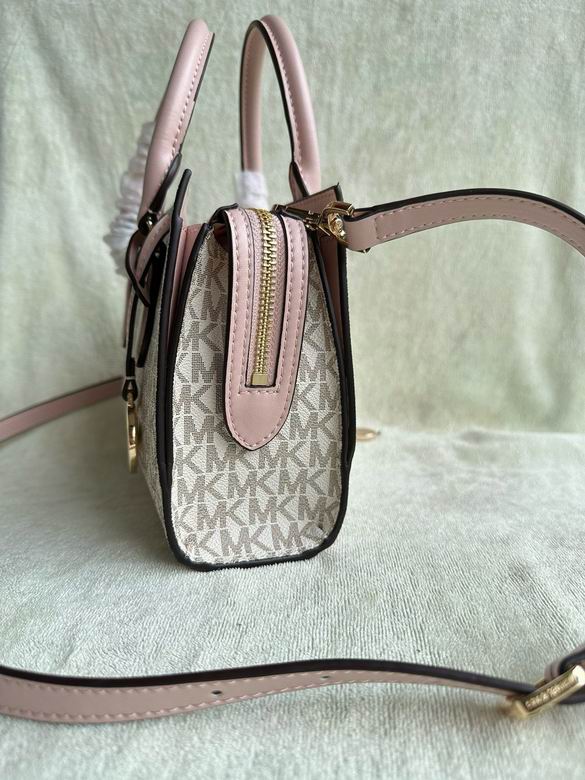 SheiIa 24X8X17cm 100908 EY 6色 12