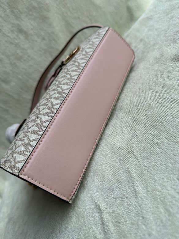 SheiIa 24X8X17cm 100908 EY 6色 13