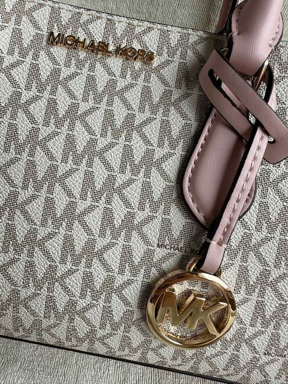 SheiIa 24X8X17cm 100908 EY 6色 14