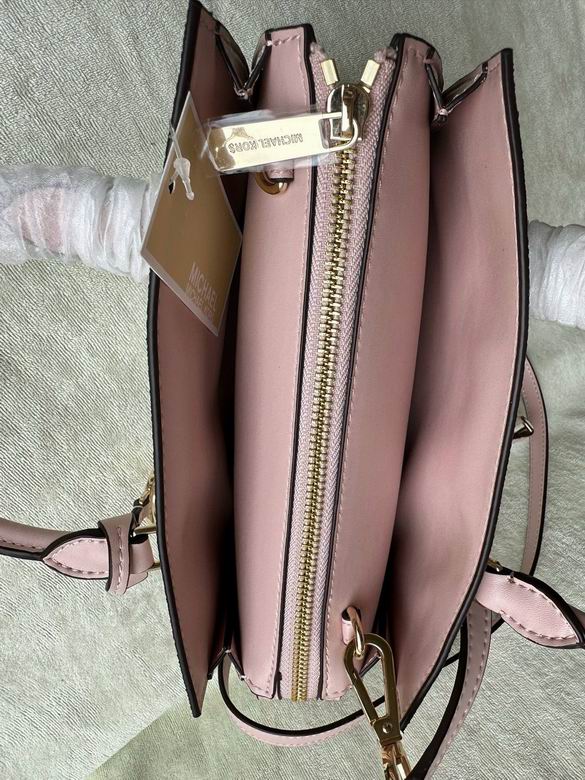 SheiIa 24X8X17cm 100908 EY 6色 15