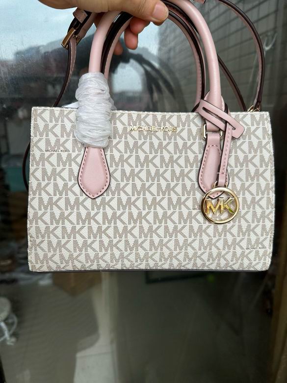 SheiIa 24X8X17cm 100908 EY 6色 16