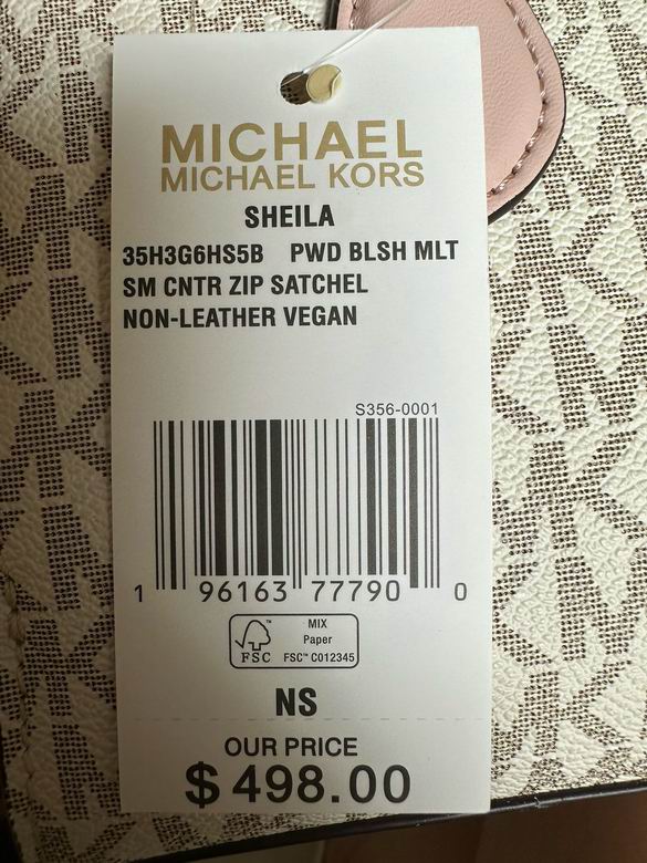 SheiIa 24X8X17cm 100908 EY 6色 17