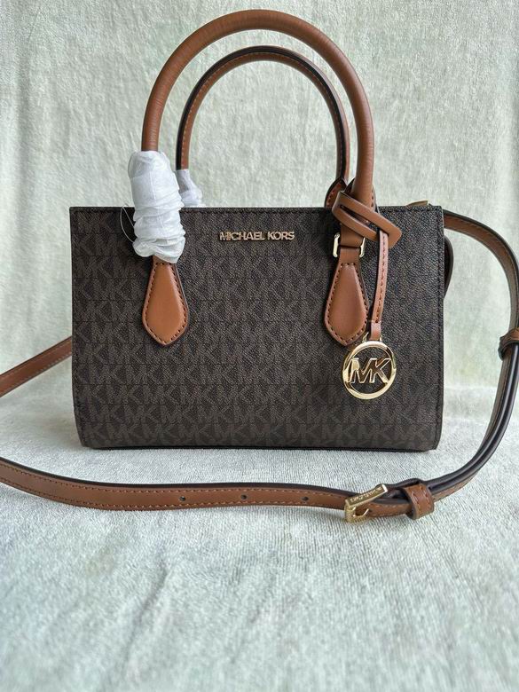 SheiIa 24X8X17cm 100908 EY 6色 18