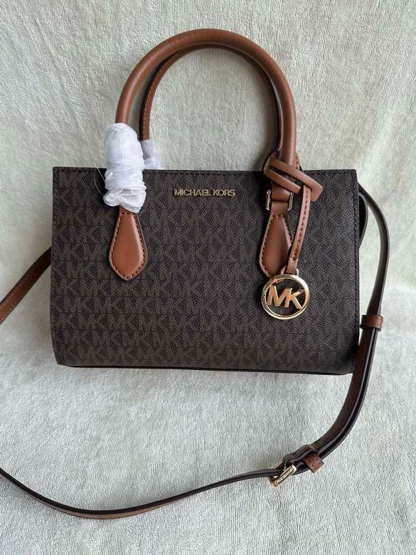 SheiIa 24X8X17cm 100908 EY 6色 19