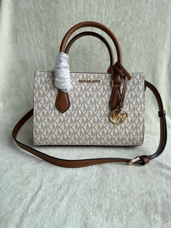 SheiIa 24X8X17cm 100908 EY 6色 1