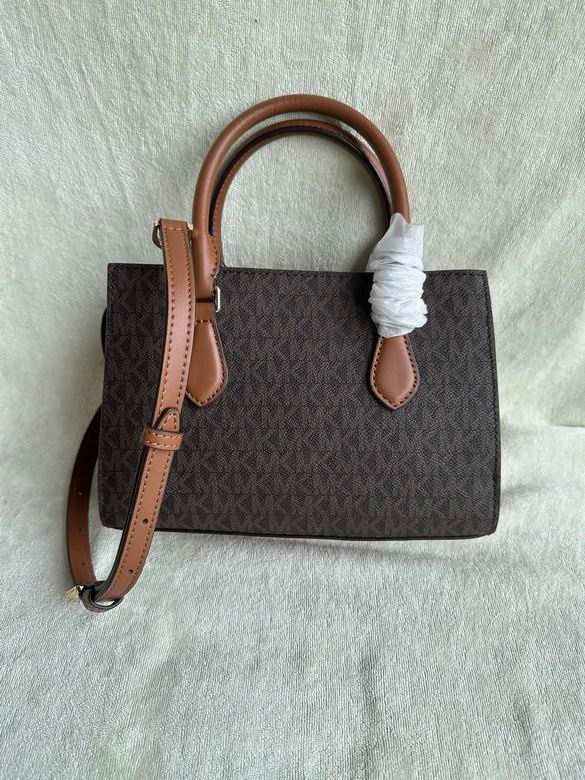 SheiIa 24X8X17cm 100908 EY 6色 20