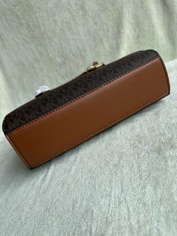 SheiIa 24X8X17cm 100908 EY 6色 21