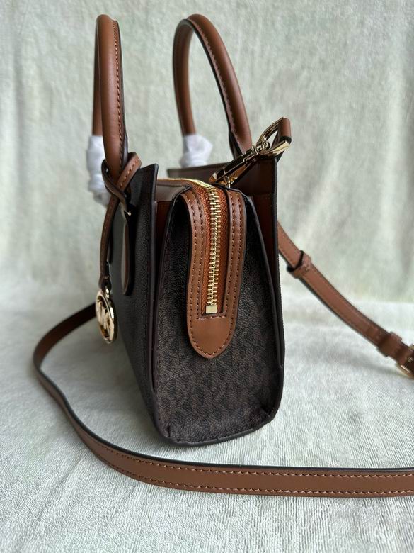 SheiIa 24X8X17cm 100908 EY 6色 22