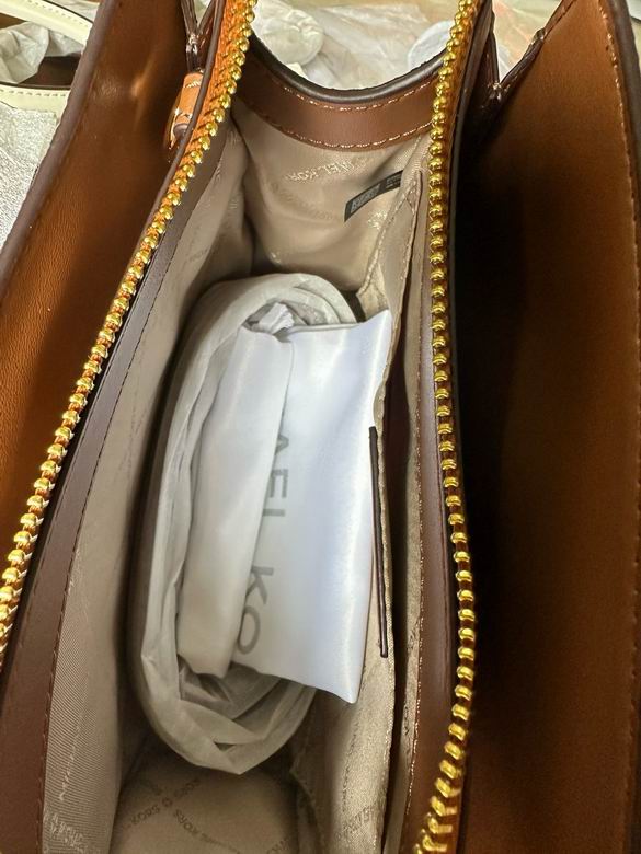 SheiIa 24X8X17cm 100908 EY 6色 24