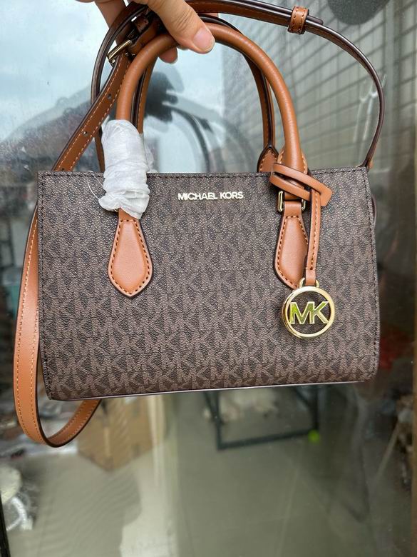 SheiIa 24X8X17cm 100908 EY 6色 25