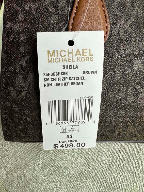 SheiIa 24X8X17cm 100908 EY 6色 26