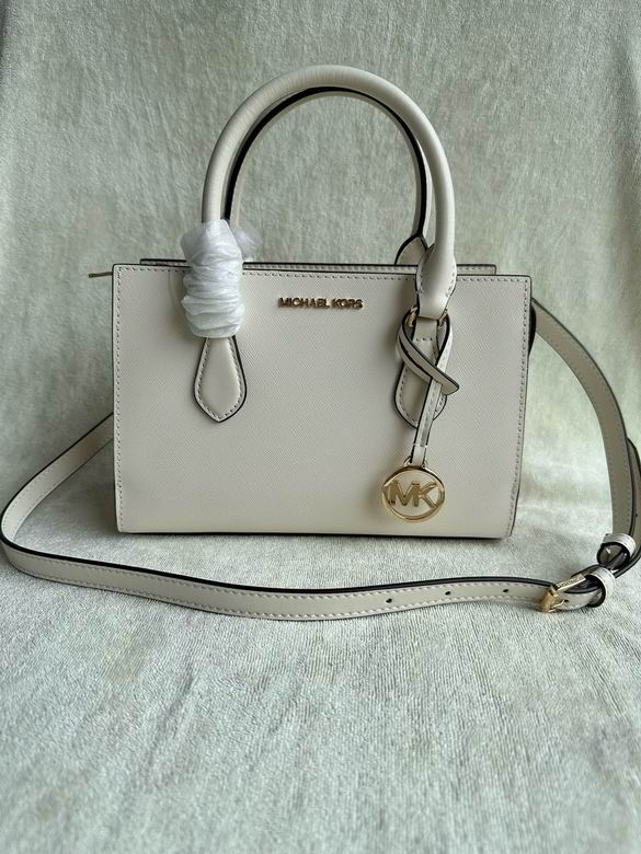 SheiIa 24X8X17cm 100908 EY 6色 27