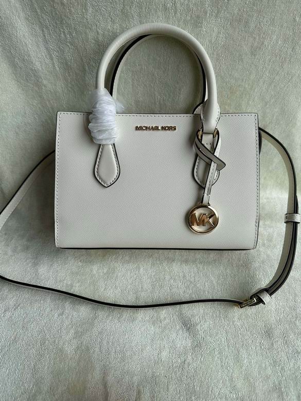 SheiIa 24X8X17cm 100908 EY 6色 28