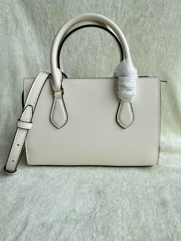 SheiIa 24X8X17cm 100908 EY 6色 29