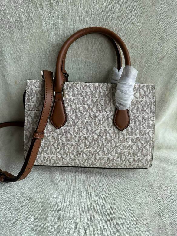 SheiIa 24X8X17cm 100908 EY 6色 2