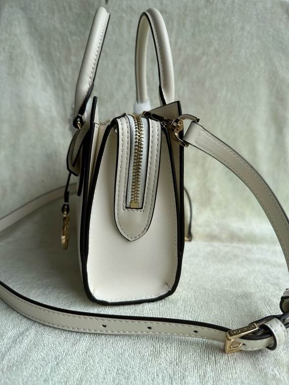 SheiIa 24X8X17cm 100908 EY 6色 30