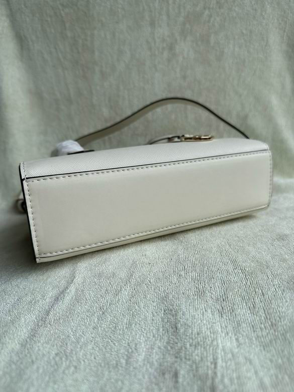 SheiIa 24X8X17cm 100908 EY 6色 31