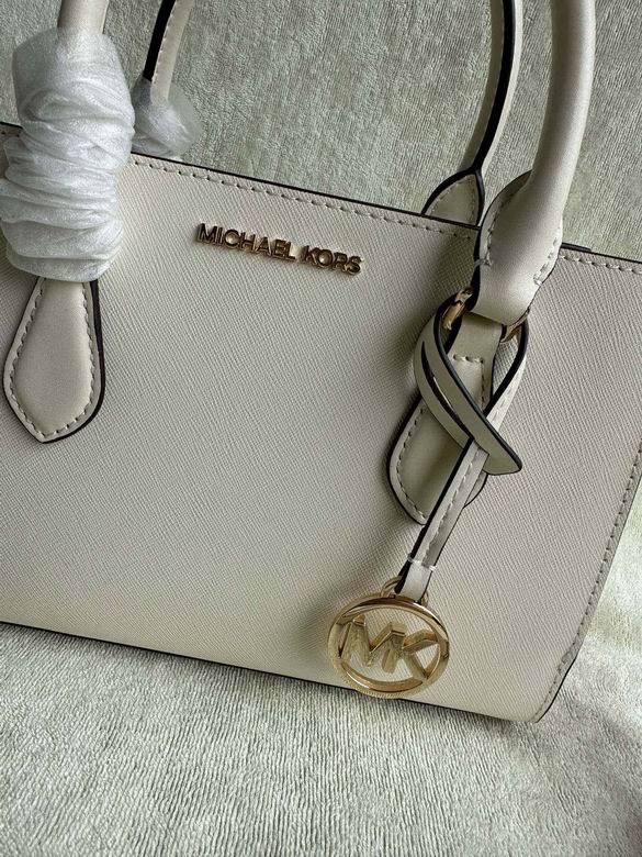 SheiIa 24X8X17cm 100908 EY 6色 32