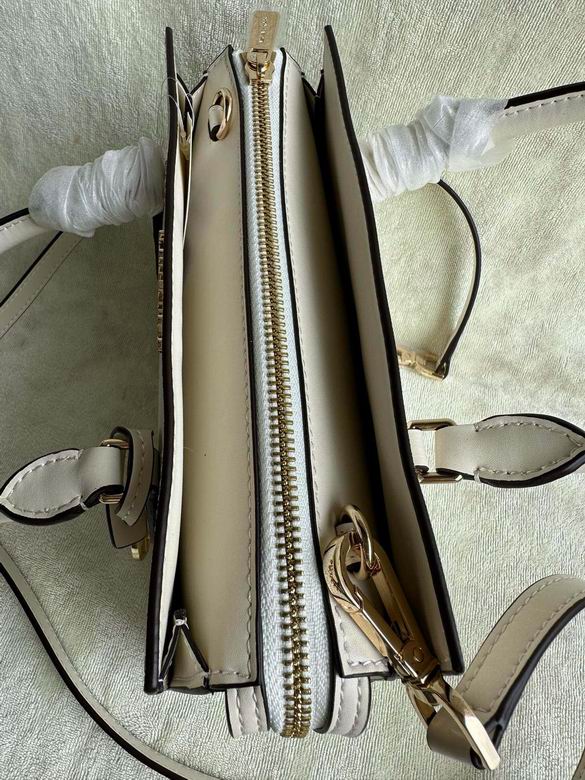 SheiIa 24X8X17cm 100908 EY 6色 33