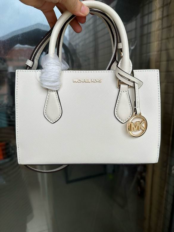 SheiIa 24X8X17cm 100908 EY 6色 34