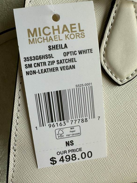 SheiIa 24X8X17cm 100908 EY 6色 35