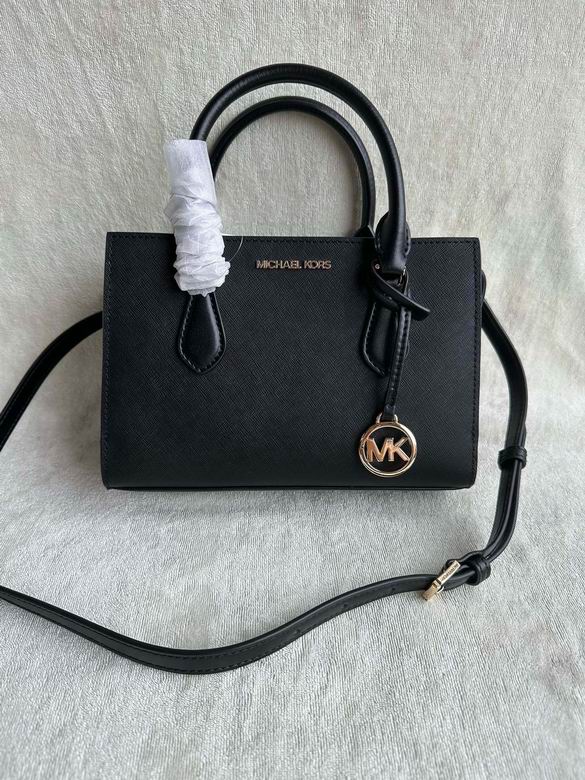 SheiIa 24X8X17cm 100908 EY 6色 36