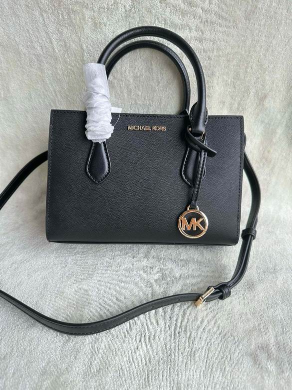 SheiIa 24X8X17cm 100908 EY 6色 37