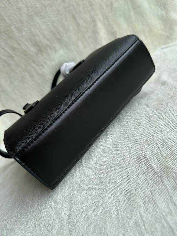 SheiIa 24X8X17cm 100908 EY 6色 38