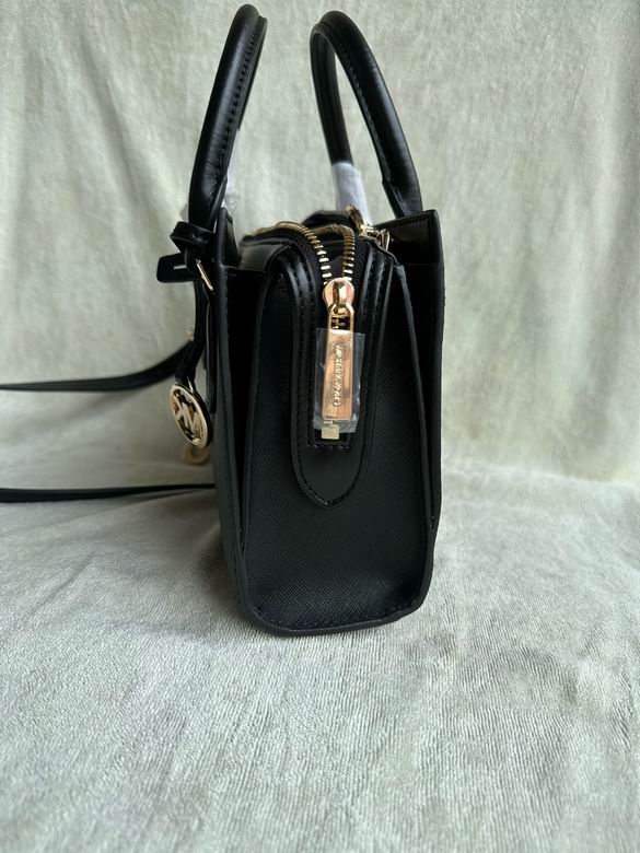 SheiIa 24X8X17cm 100908 EY 6色 39