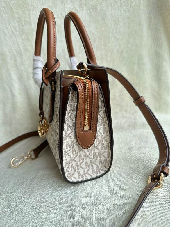 SheiIa 24X8X17cm 100908 EY 6色 3