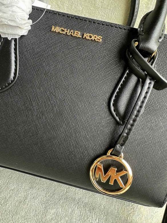 SheiIa 24X8X17cm 100908 EY 6色 40