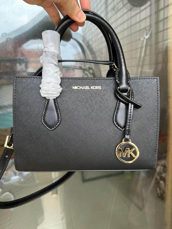 SheiIa 24X8X17cm 100908 EY 6色 41