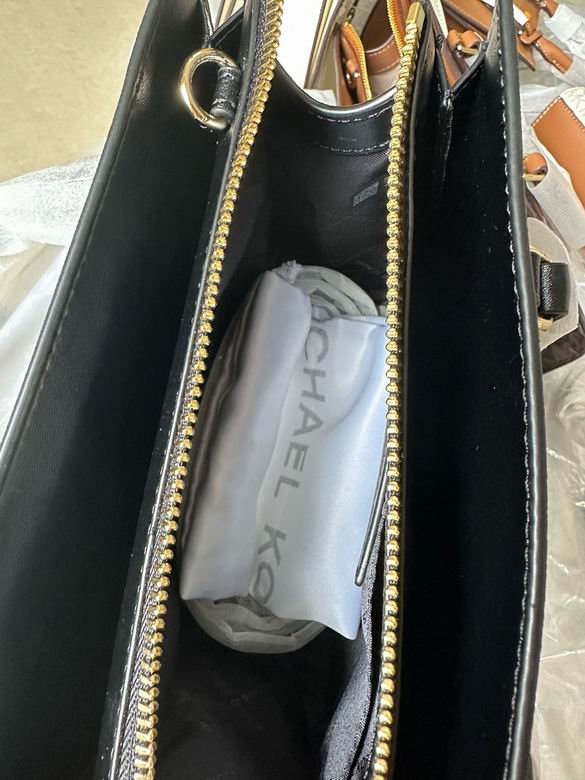 SheiIa 24X8X17cm 100908 EY 6色 42