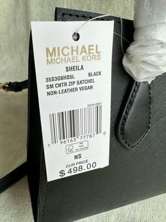 SheiIa 24X8X17cm 100908 EY 6色 43