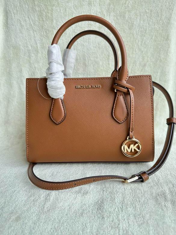 SheiIa 24X8X17cm 100908 EY 6色 44